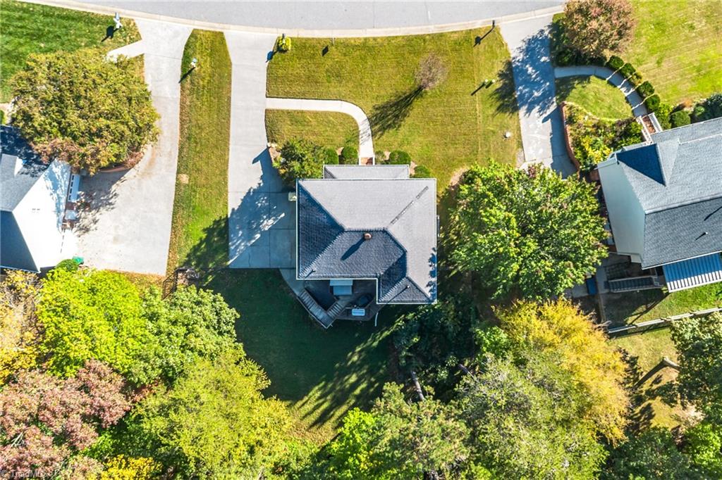 1720 Lower Brook Drive