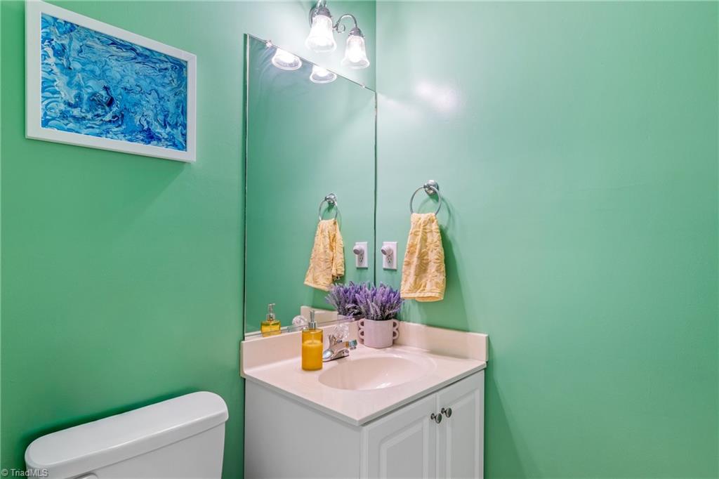 1720 Lower Brook Drive