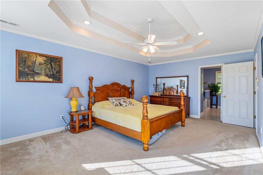 1720 Lower Brook Drive