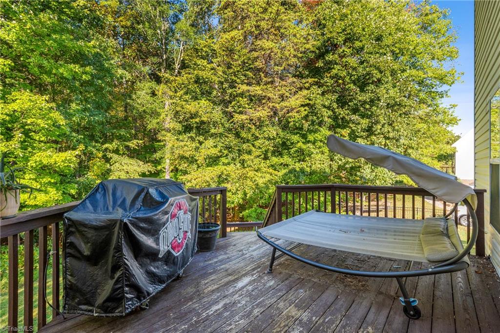 1720 Lower Brook Drive