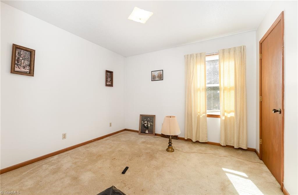 805 Lewisville Clemmons Road