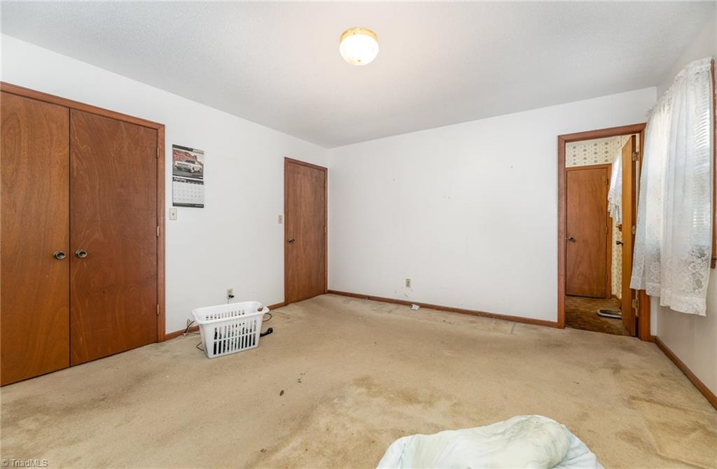 805 Lewisville Clemmons Road