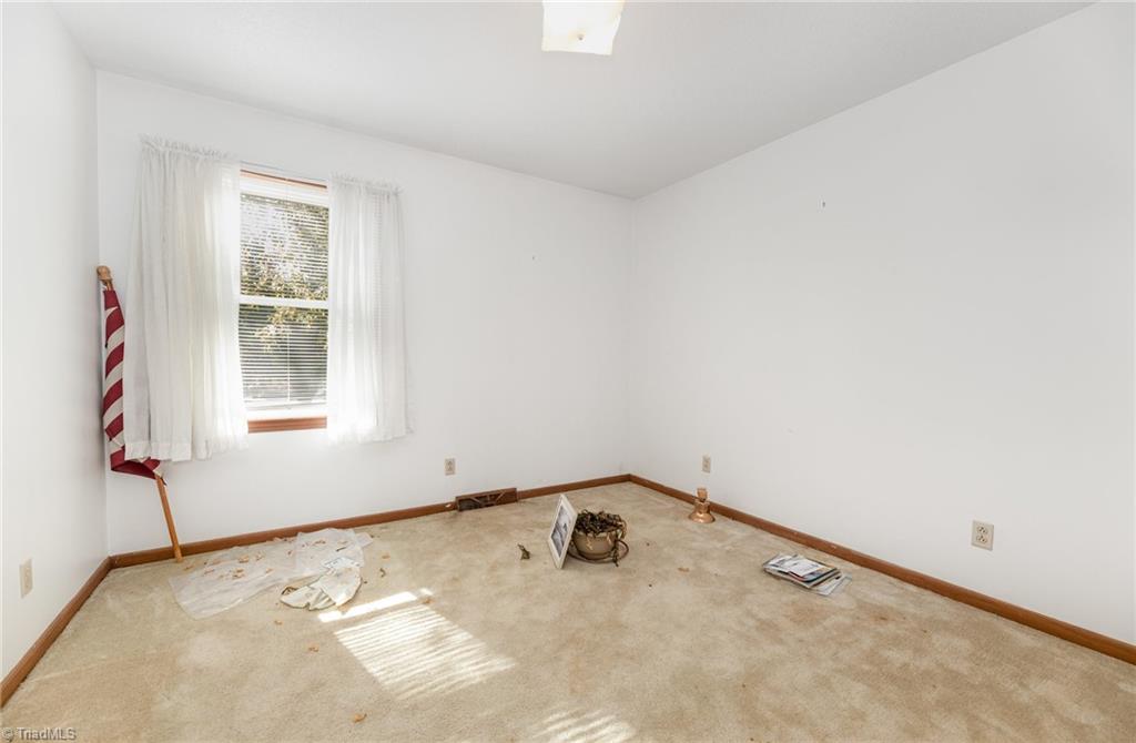 805 Lewisville Clemmons Road