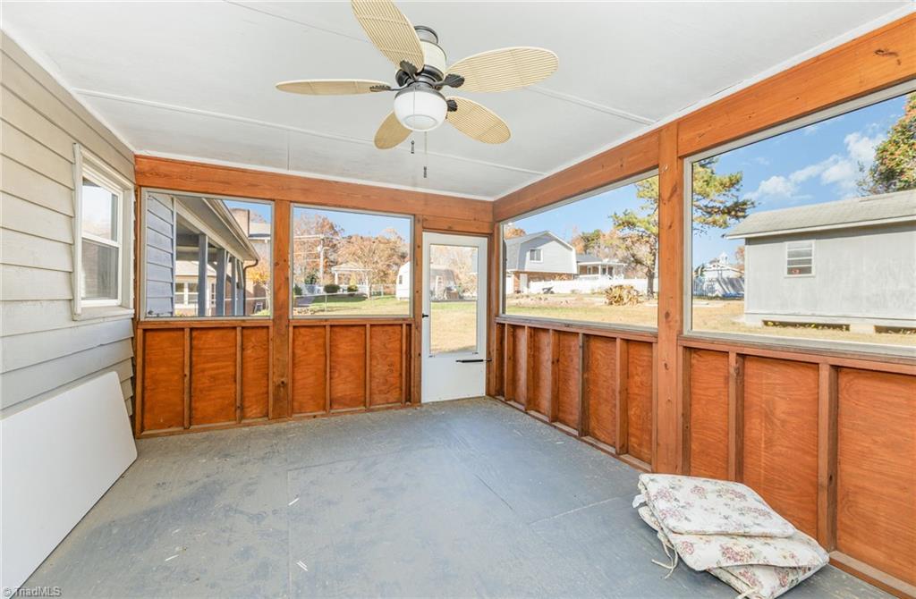 805 Lewisville Clemmons Road