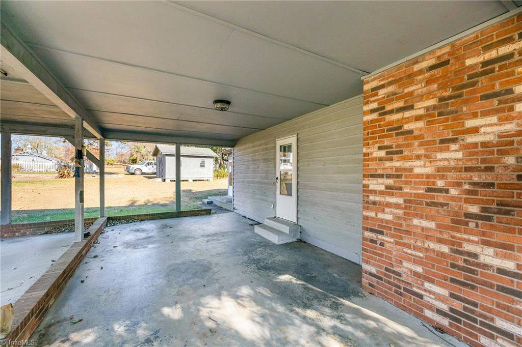 805 Lewisville Clemmons Road