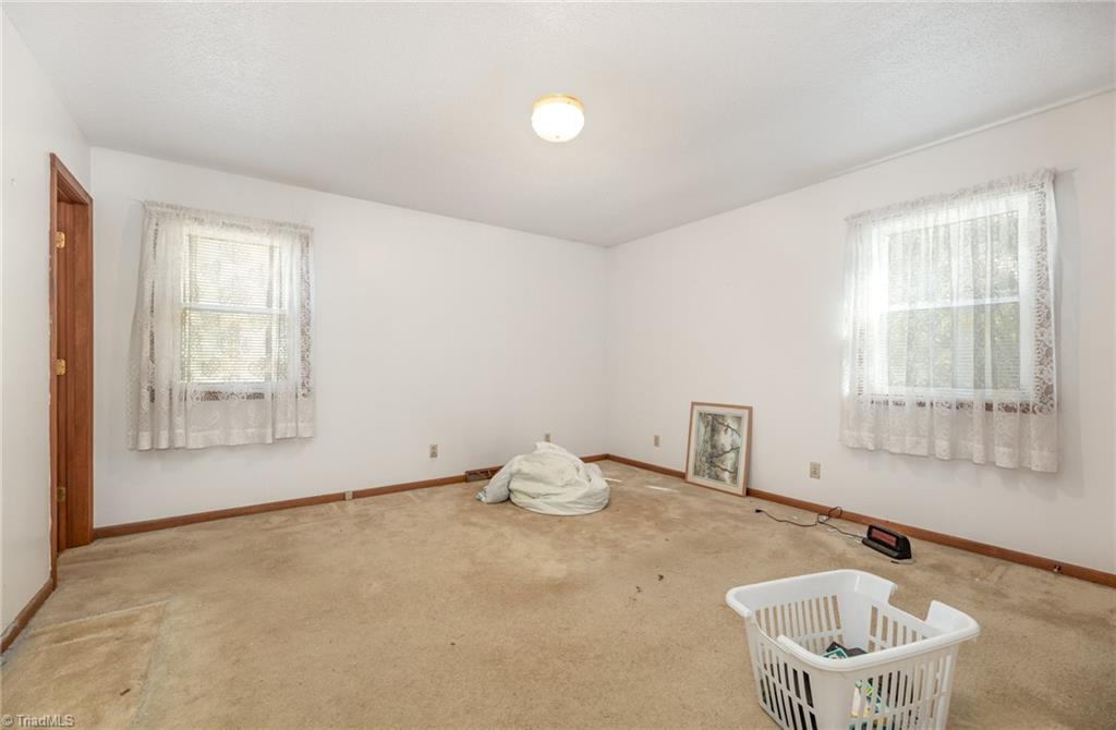 805 Lewisville Clemmons Road