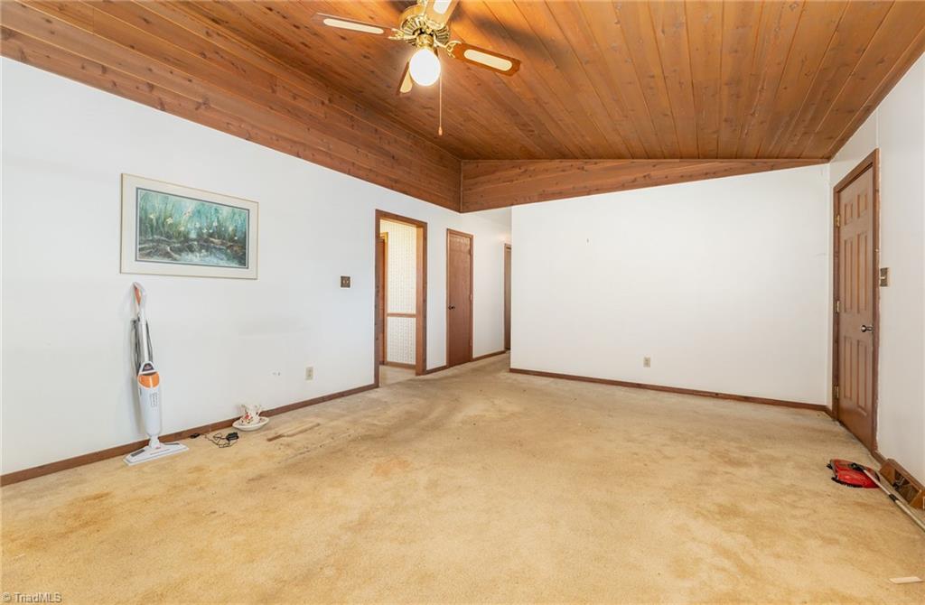 805 Lewisville Clemmons Road