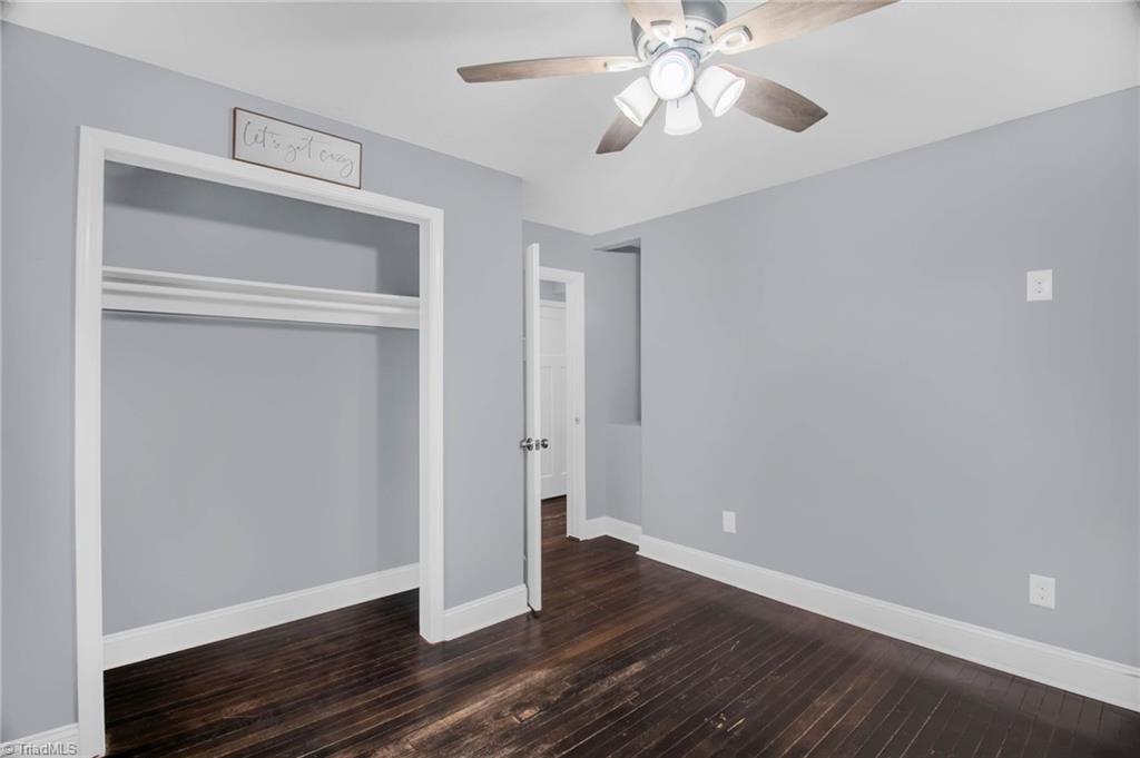 2552 Old US Highway 52 S