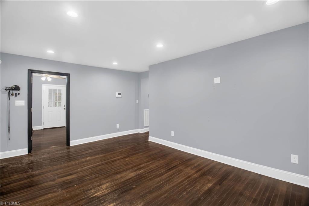 2552 Old US Highway 52 S