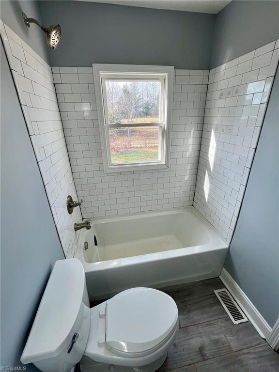 2552 Old US Highway 52 S