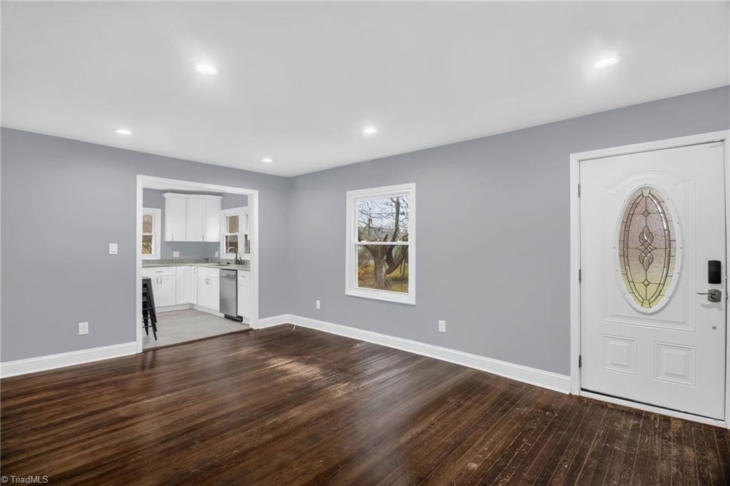 2552 Old US Highway 52 S