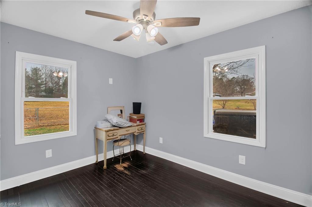 2552 Old US Highway 52 S