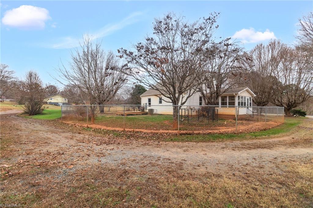 2552 Old US Highway 52 S