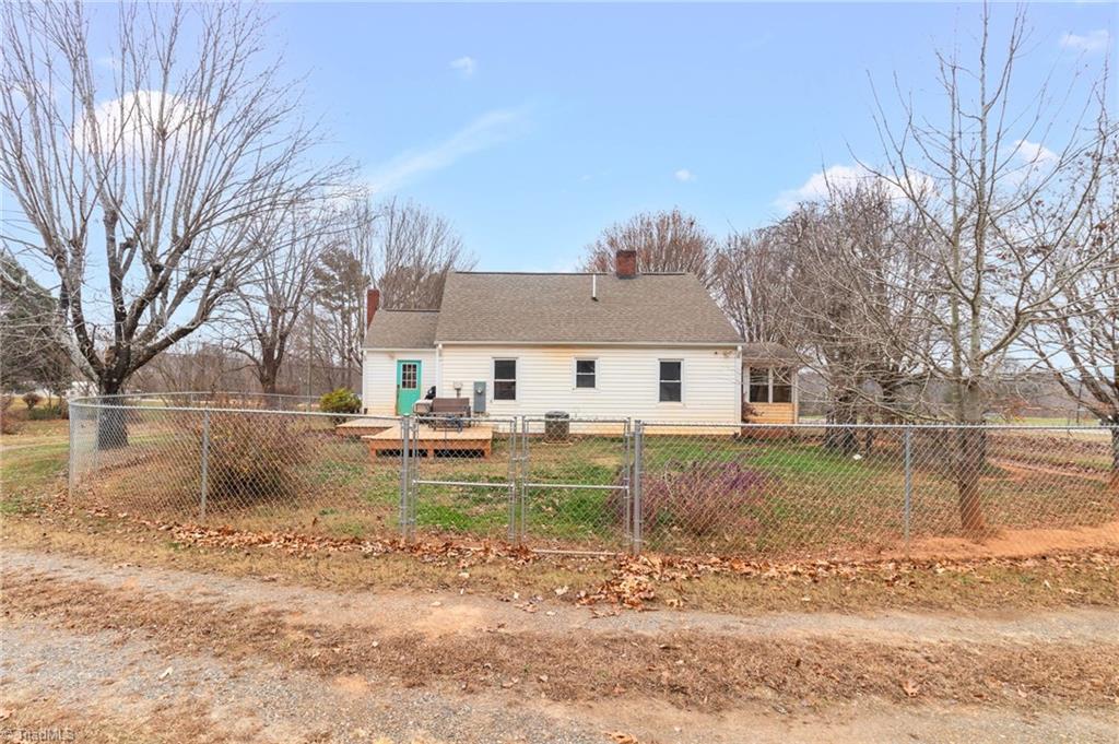 2552 Old US Highway 52 S