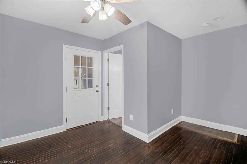 2552 Old US Highway 52 S