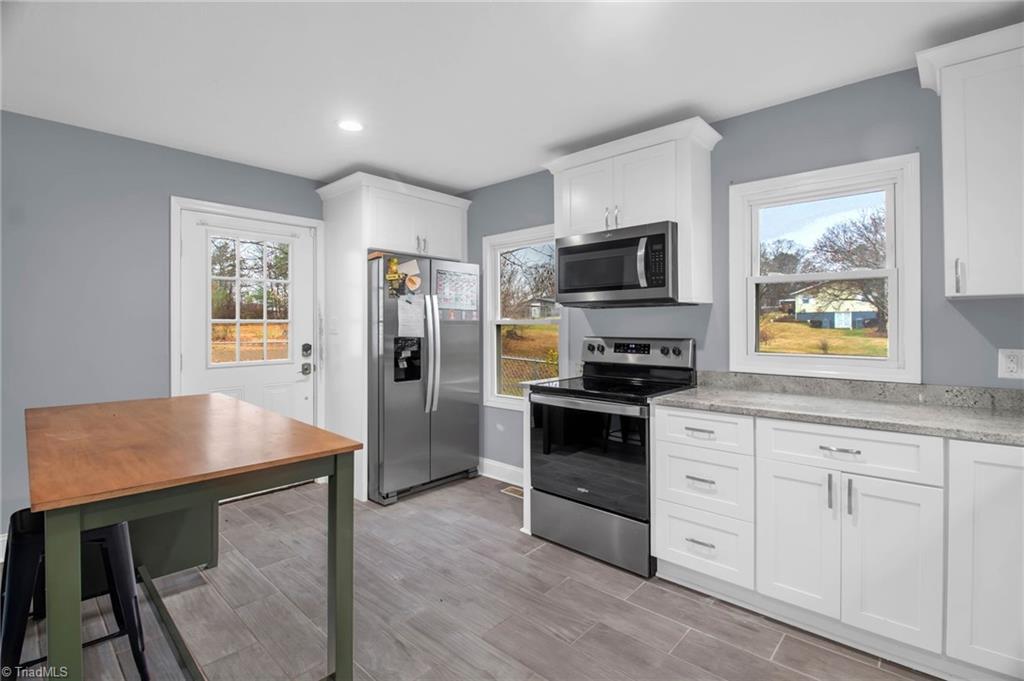 2552 Old US Highway 52 S