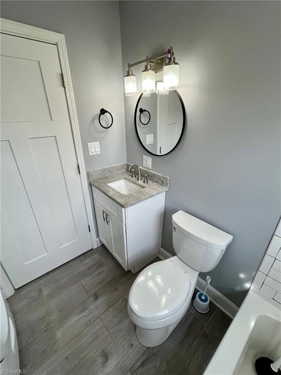 2552 Old US Highway 52 S