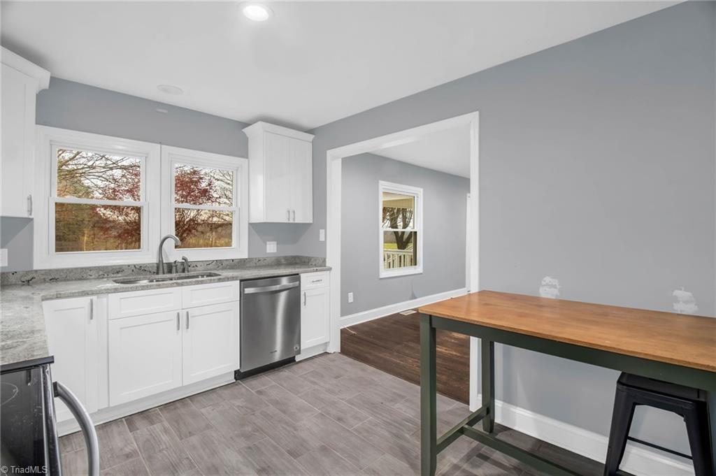 2552 Old US Highway 52 S