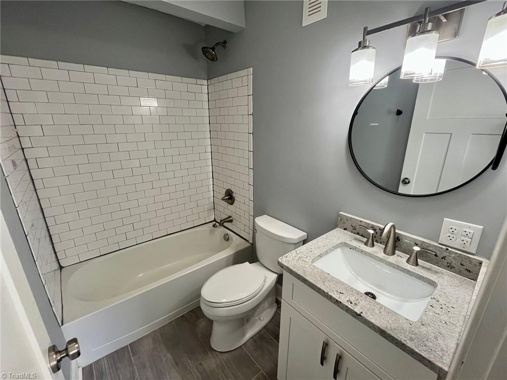 2552 Old US Highway 52 S