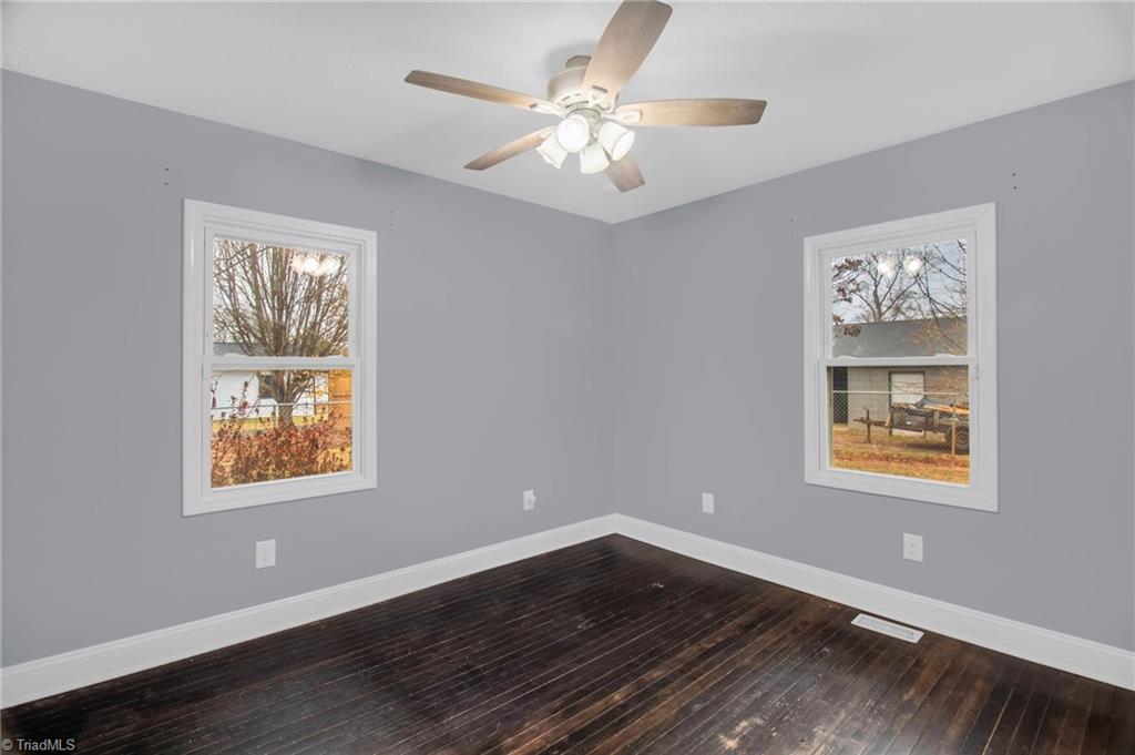 2552 Old US Highway 52 S