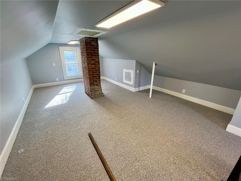 2552 Old US Highway 52 S