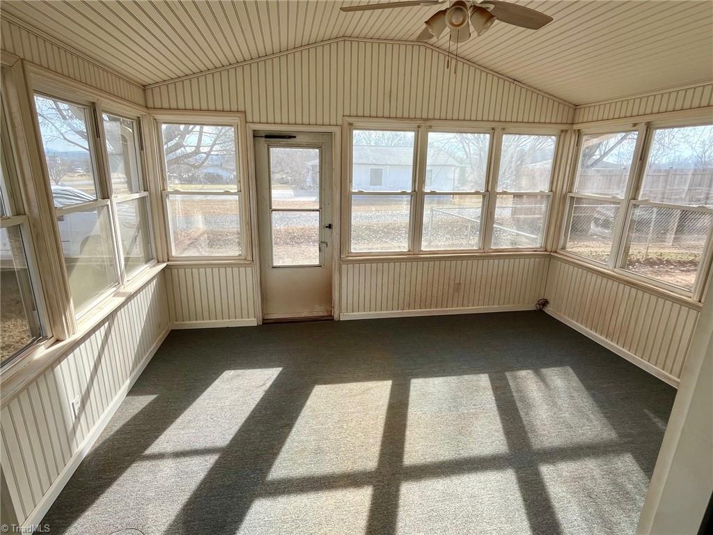 2552 Old US Highway 52 S