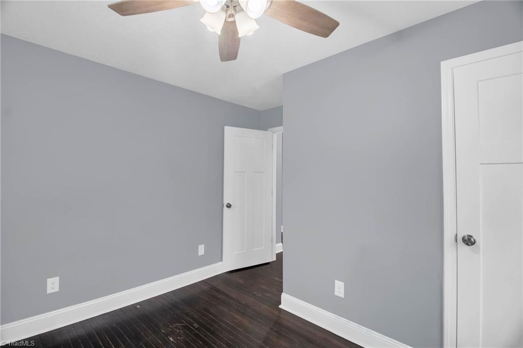 2552 Old US Highway 52 S