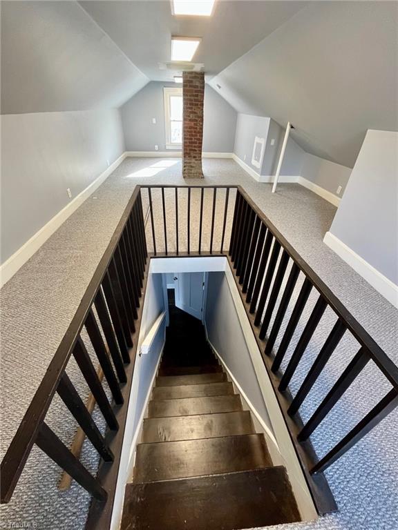 2552 Old US Highway 52 S