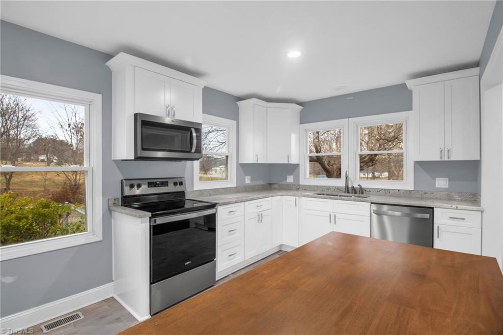 2552 Old US Highway 52 S