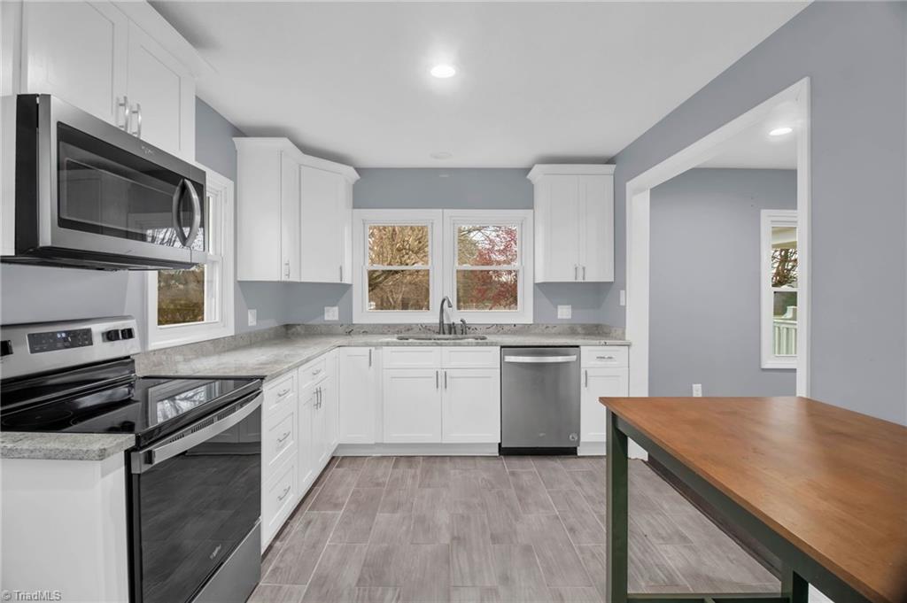 2552 Old US Highway 52 S