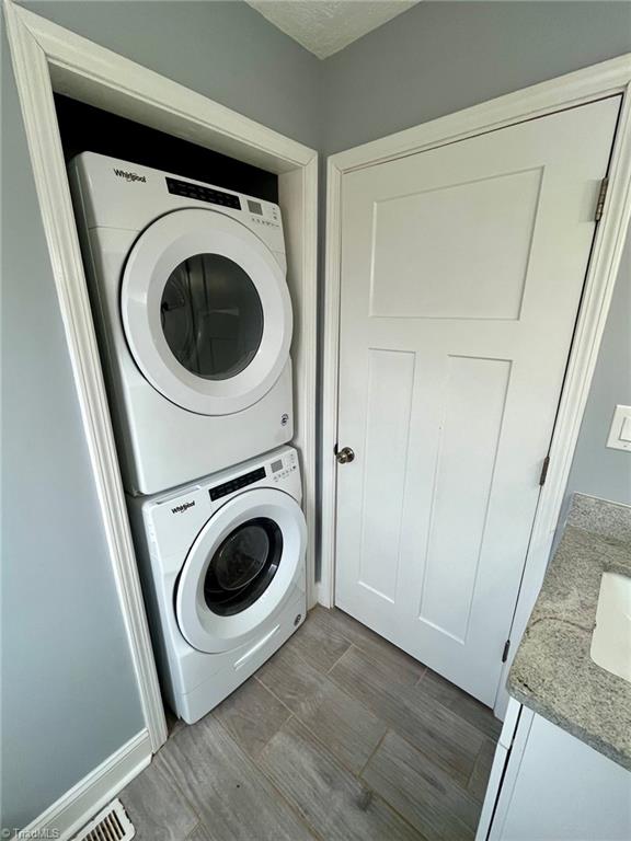 2552 Old US Highway 52 S