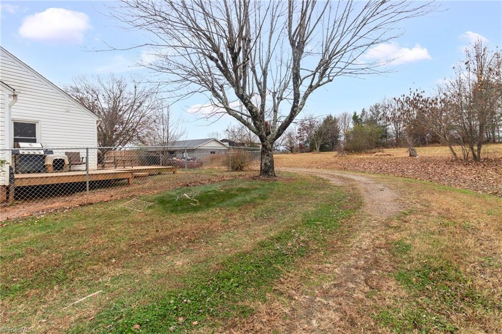 2552 Old US Highway 52 S