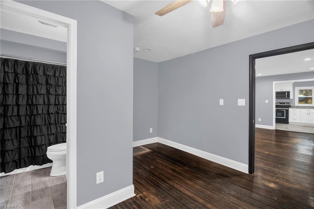 2552 Old US Highway 52 S