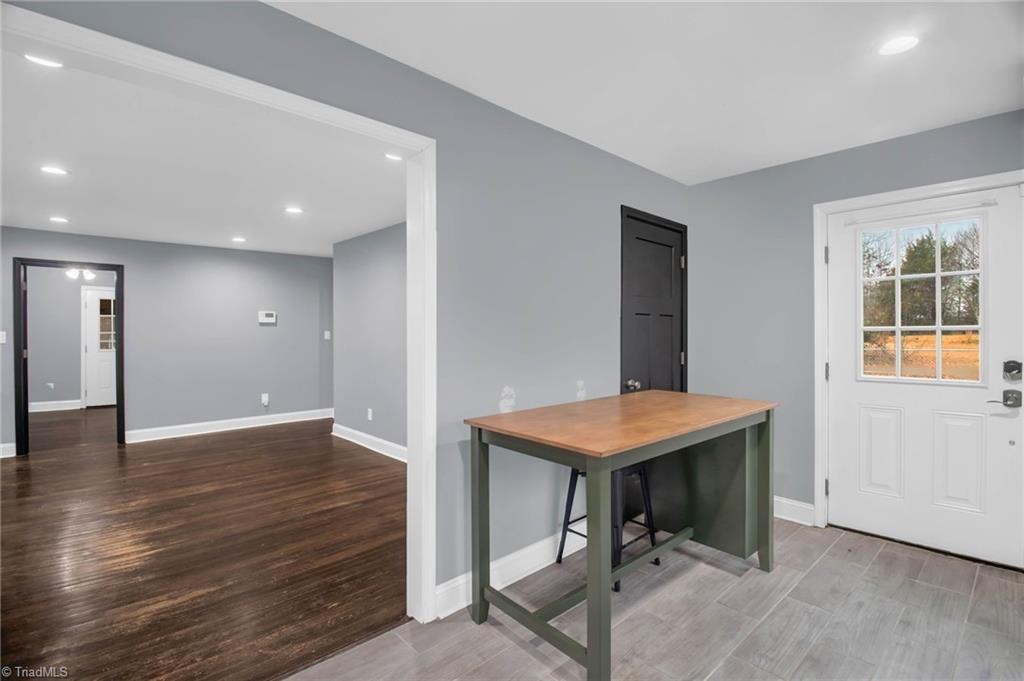 2552 Old US Highway 52 S