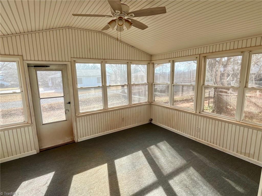 2552 Old US Highway 52 S