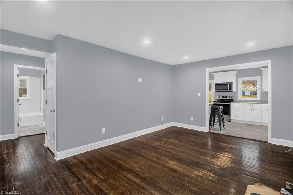 2552 Old US Highway 52 S