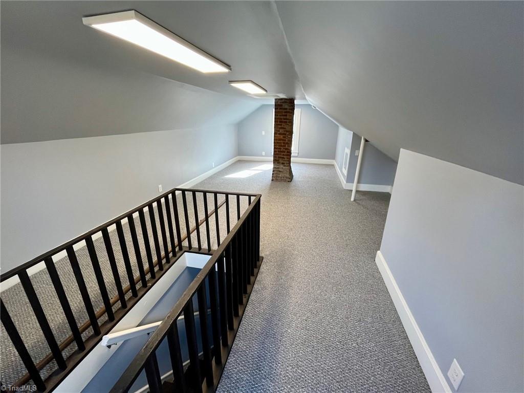 2552 Old US Highway 52 S