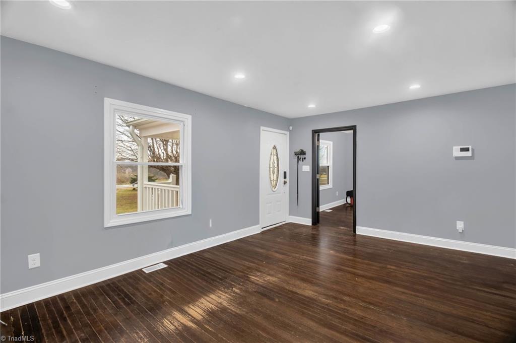 2552 Old US Highway 52 S