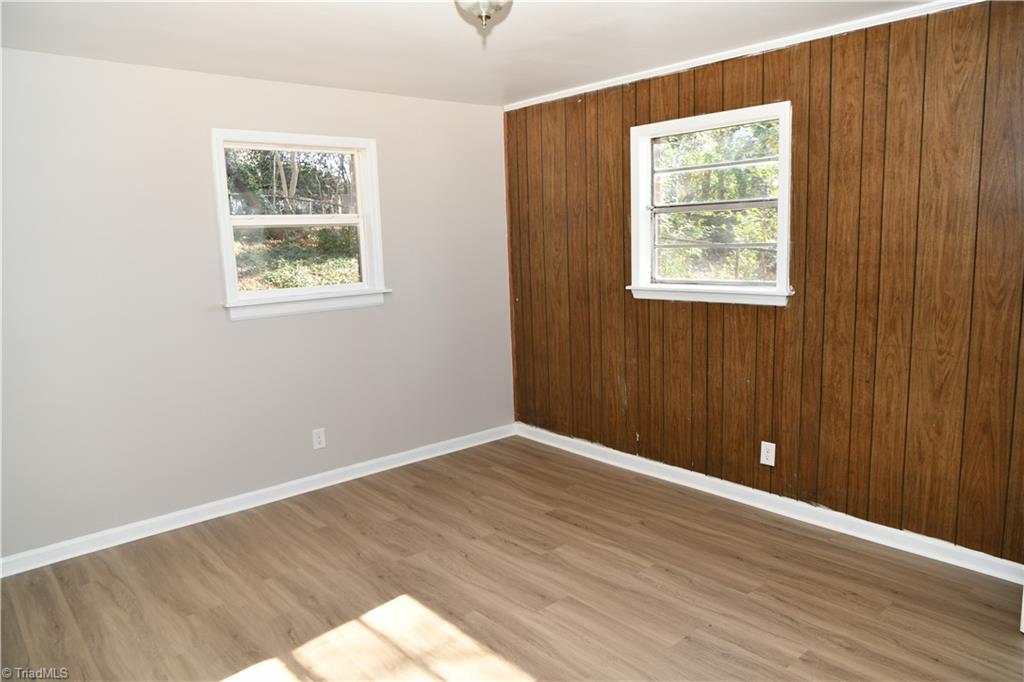 525 Graham Avenue, Winston-Salem