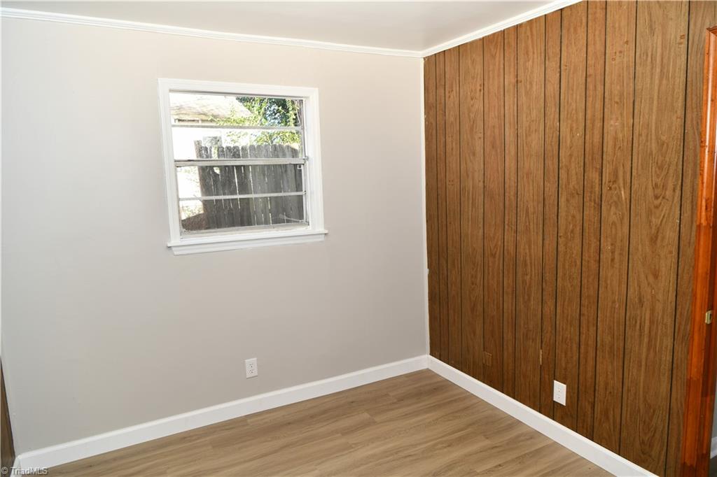 525 Graham Avenue, Winston-Salem