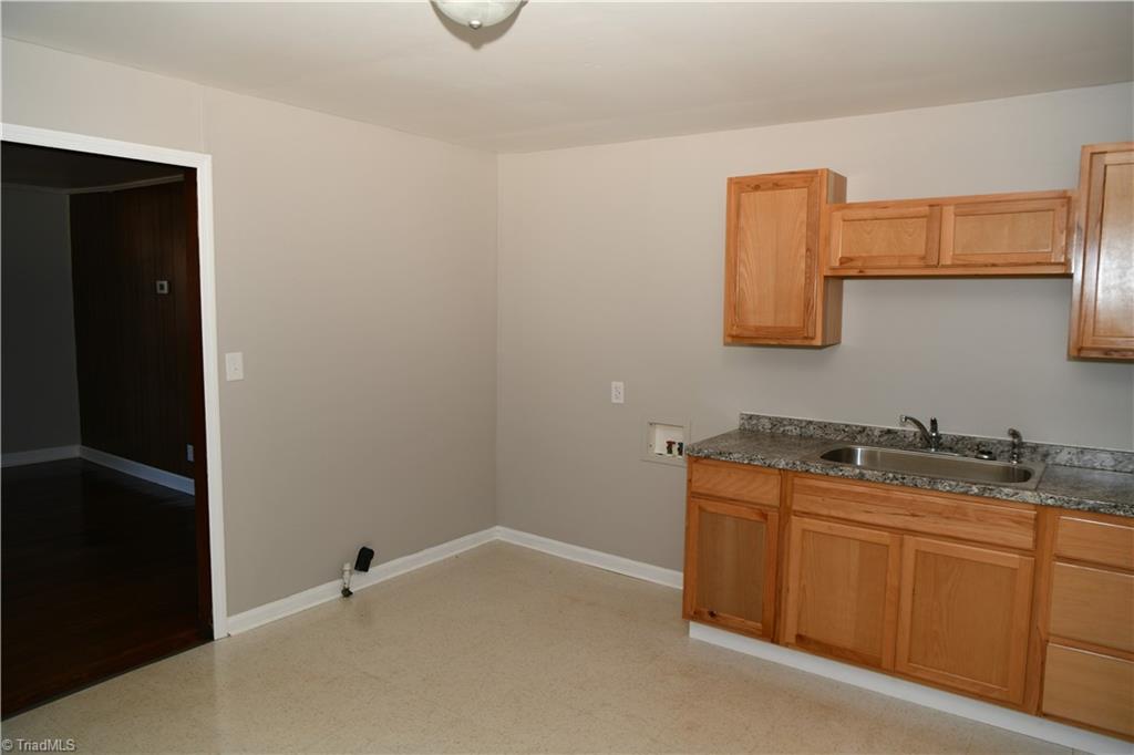 525 Graham Avenue, Winston-Salem