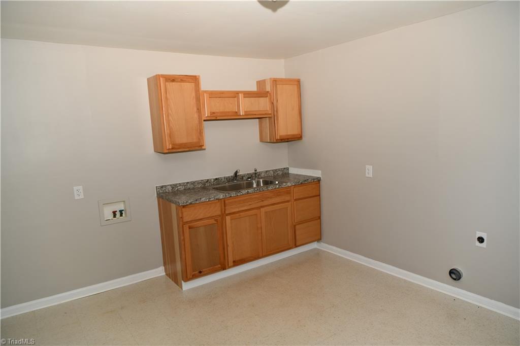 525 Graham Avenue, Winston-Salem