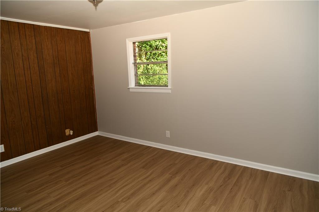 525 Graham Avenue, Winston-Salem