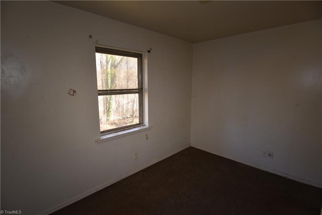 655 Amanda Place, Winston-Salem