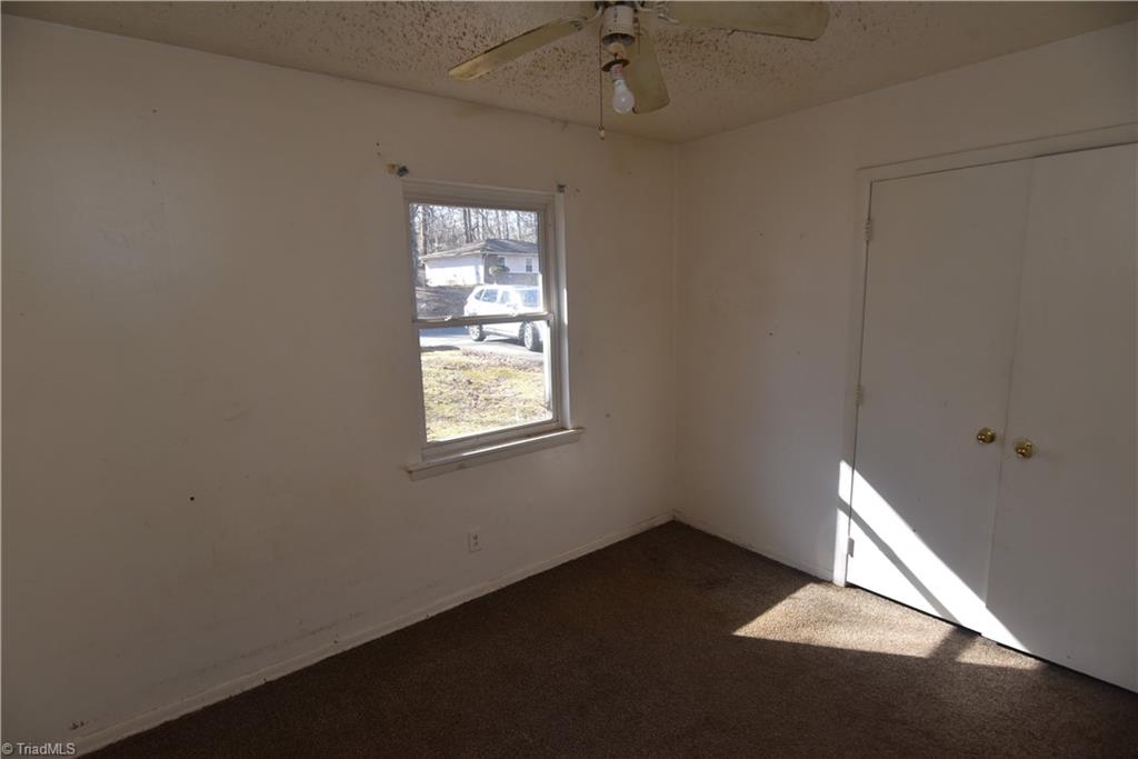 655 Amanda Place, Winston-Salem