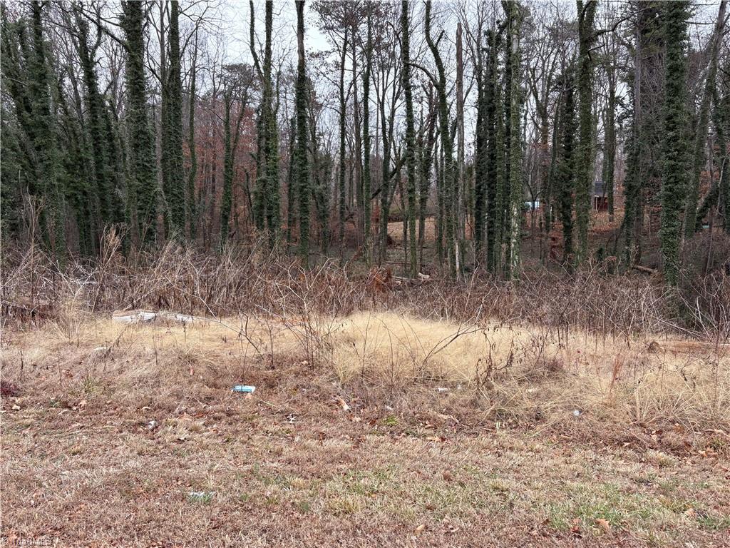 0 Chesapeake Drive