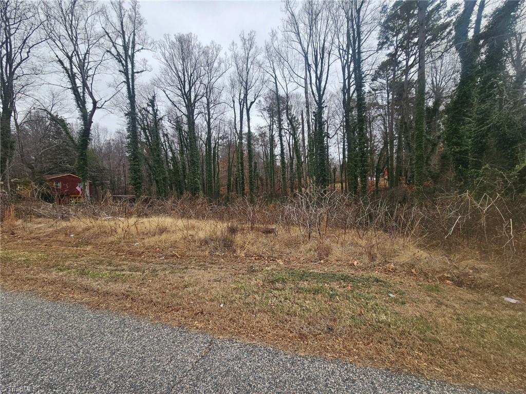 0 Chesapeake Drive