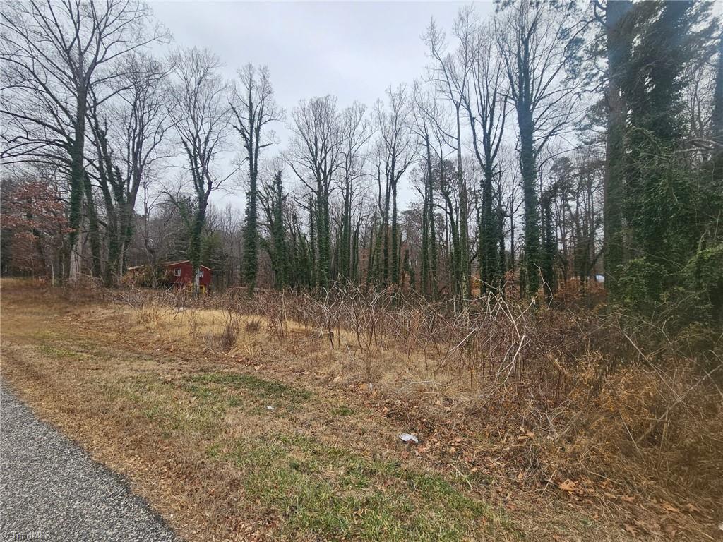 0 Chesapeake Drive