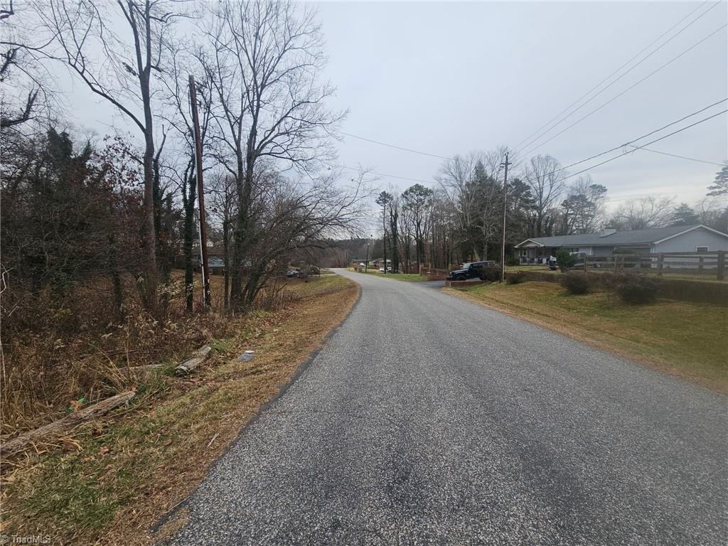 0 Chesapeake Drive