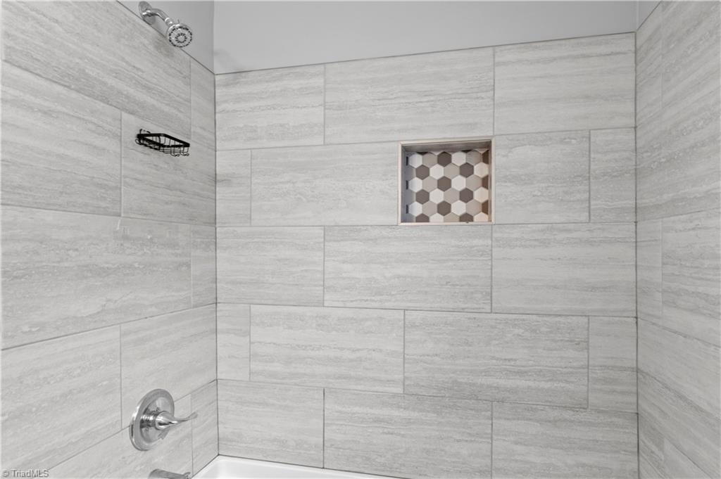 4905 Wilkes Drive, Winston-Salem